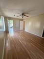 3517 Watkins St - Photo 6