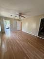 3517 Watkins St - Photo 7
