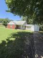 1700 Warner Ave - Photo 2