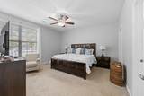 7414 Appling Club Cir - Photo 10