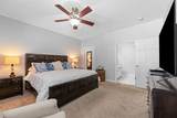 7414 Appling Club Cir - Photo 11