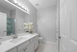 7414 Appling Club Cir - Photo 12