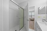 7414 Appling Club Cir - Photo 13