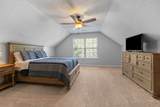 7414 Appling Club Cir - Photo 14