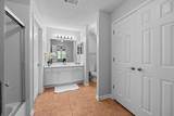 7414 Appling Club Cir - Photo 15