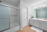 7414 Appling Club Cir - Photo 16