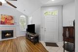 7414 Appling Club Cir - Photo 17