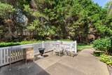 7414 Appling Club Cir - Photo 18