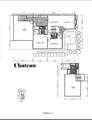 7414 Appling Club Cir - Photo 19