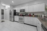 7414 Appling Club Cir - Photo 4