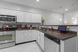 7414 Appling Club Cir - Photo 5