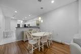 7414 Appling Club Cir - Photo 6