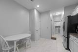 7414 Appling Club Cir - Photo 7