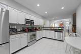 7414 Appling Club Cir - Photo 8