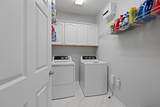 7414 Appling Club Cir - Photo 9