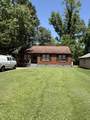 1964 Clifton Ave - Photo 1