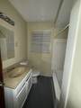 1964 Clifton Ave - Photo 11