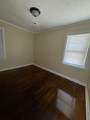 1964 Clifton Ave - Photo 13