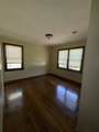 1964 Clifton Ave - Photo 14
