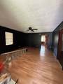 1964 Clifton Ave - Photo 16