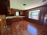 1964 Clifton Ave - Photo 2