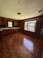 1964 Clifton Ave - Photo 3