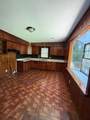 1964 Clifton Ave - Photo 4