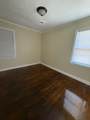 1964 Clifton Ave - Photo 5