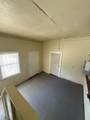 1964 Clifton Ave - Photo 6
