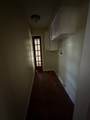 1964 Clifton Ave - Photo 7