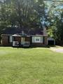 1831 Dupont Ave - Photo 1