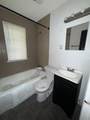 1831 Dupont Ave - Photo 10