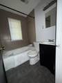 1831 Dupont Ave - Photo 12