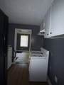 1831 Dupont Ave - Photo 13