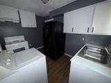 1831 Dupont Ave - Photo 14