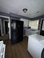1831 Dupont Ave - Photo 15