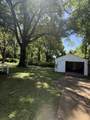 1831 Dupont Ave - Photo 16