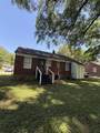1831 Dupont Ave - Photo 17