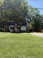 1831 Dupont Ave - Photo 18