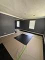 1831 Dupont Ave - Photo 2