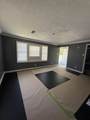 1831 Dupont Ave - Photo 3