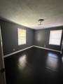 1831 Dupont Ave - Photo 5