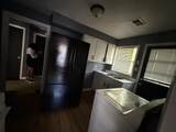 1831 Dupont Ave - Photo 6