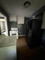 1831 Dupont Ave - Photo 7