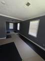 1831 Dupont Ave - Photo 8