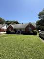 962 Springdale St - Photo 1