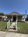 2316 Norman Ave - Photo 1