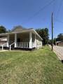 2316 Norman Ave - Photo 2