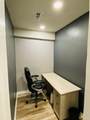 3207 Park Ave - Photo 12