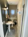3207 Park Ave - Photo 14